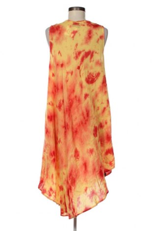 Kleid, Größe M, Farbe Mehrfarbig, Preis € 9,41