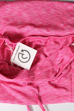 Φόρεμα, Μέγεθος XS, Χρώμα Ρόζ , Τιμή 9,33 €