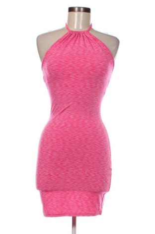 Kleid, Größe XS, Farbe Rosa, Preis € 5,49