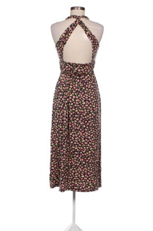 Kleid, Größe S, Farbe Mehrfarbig, Preis € 9,89