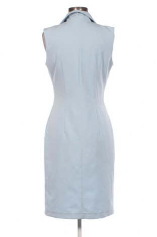 Kleid, Größe M, Farbe Blau, Preis € 19,29