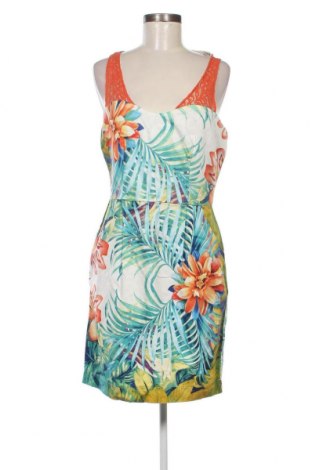 Rochie, Mărime M, Culoare Multicolor, Preț 54,37 Lei