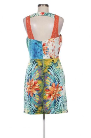 Rochie, Mărime M, Culoare Multicolor, Preț 54,37 Lei