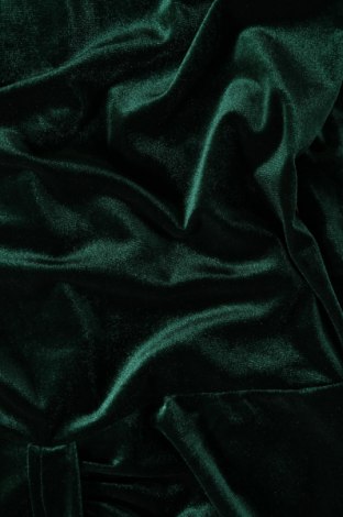 Kleid, Größe S, Farbe Grün, Preis € 21,00