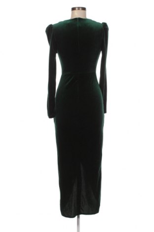 Kleid, Größe S, Farbe Grün, Preis 21,00 €