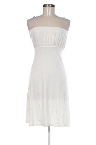 Kleid, Größe S, Farbe Weiß, Preis € 9,89
