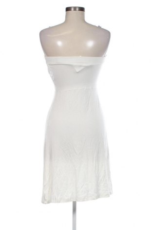 Kleid, Größe S, Farbe Weiß, Preis € 9,89