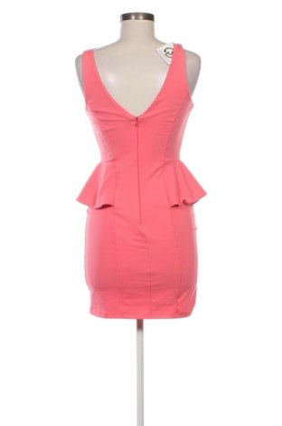 Φόρεμα, Μέγεθος M, Χρώμα Ρόζ , Τιμή 9,69 €