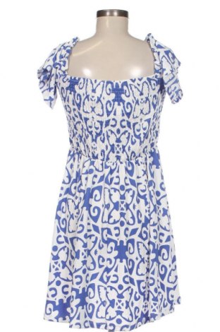 Φόρεμα, Μέγεθος L, Χρώμα Πολύχρωμο, Τιμή 15,29 €