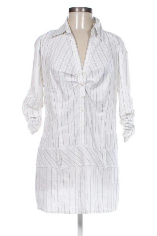 Kleid, Größe M, Farbe Weiß, Preis 10,09 €