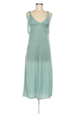 Šaty , Velikost M, Barva Vícebarevné, Cena  263,00 Kč