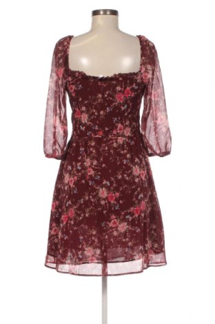 Kleid, Größe M, Farbe Mehrfarbig, Preis 10,09 €