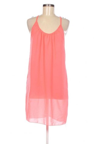 Φόρεμα, Μέγεθος S, Χρώμα Ρόζ , Τιμή 9,33 €