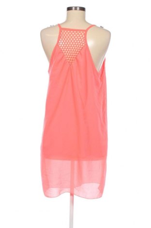 Kleid, Größe S, Farbe Rosa, Preis € 9,89