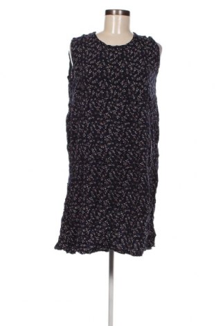 Rochie, Mărime M, Culoare Multicolor, Preț 51,51 Lei