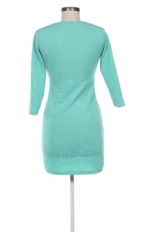 Šaty , Veľkosť M, Farba Zelená, Cena  6,58 €