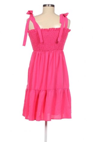 Kleid, Größe M, Farbe Rosa, Preis € 10,29