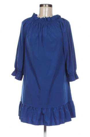 Φόρεμα, Μέγεθος M, Χρώμα Μπλέ, Τιμή 8,90 €