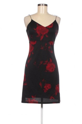 Rochie, Mărime S, Culoare Multicolor, Preț 49,60 Lei