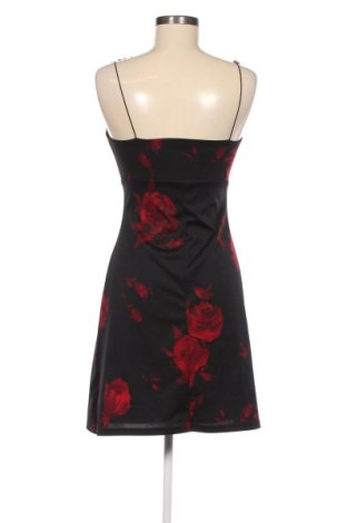 Rochie, Mărime S, Culoare Multicolor, Preț 52,46 Lei