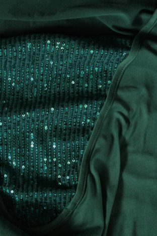 Kleid, Größe S, Farbe Grün, Preis 8,01 €