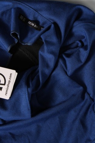 Šaty , Velikost L, Barva Modrá, Cena  422,00 Kč