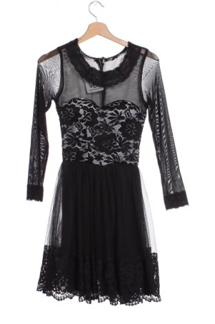 Rochie, Mărime M, Culoare Negru, Preț 59,99 Lei