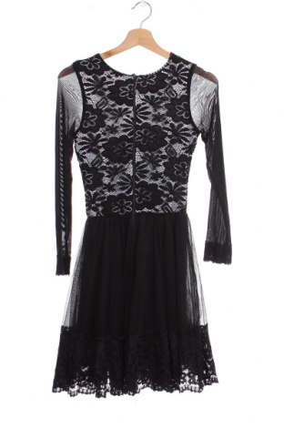 Φόρεμα, Μέγεθος M, Χρώμα Μαύρο, Τιμή 20,18 €