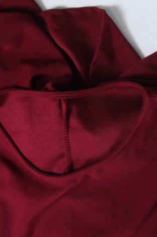 Kleid, Größe M, Farbe Rot, Preis € 9,08