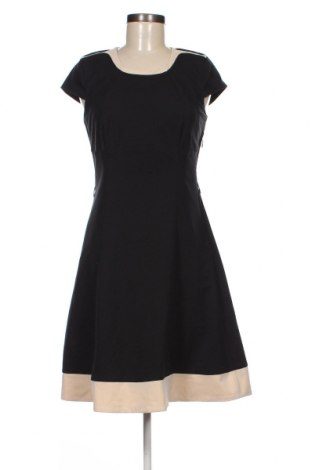 Kleid, Größe M, Farbe Schwarz, Preis 9,08 €