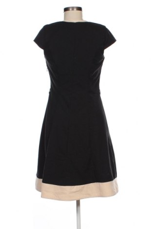 Kleid, Größe M, Farbe Schwarz, Preis 10,09 €