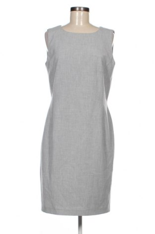 Kleid, Größe M, Farbe Grau, Preis 9,08 €