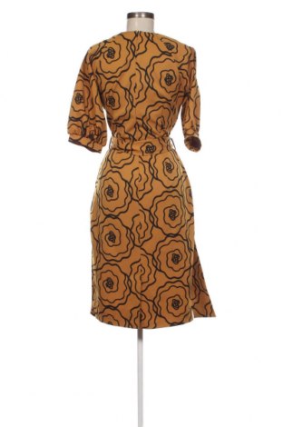 Kleid, Größe M, Farbe Mehrfarbig, Preis € 29,68