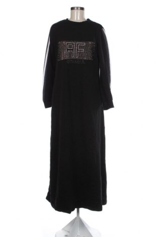 Kleid, Größe M, Farbe Schwarz, Preis 9,08 €