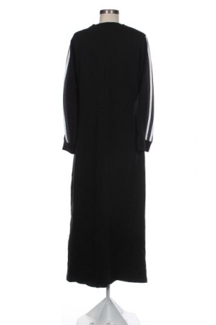 Rochie, Mărime M, Culoare Negru, Preț 47,70 Lei