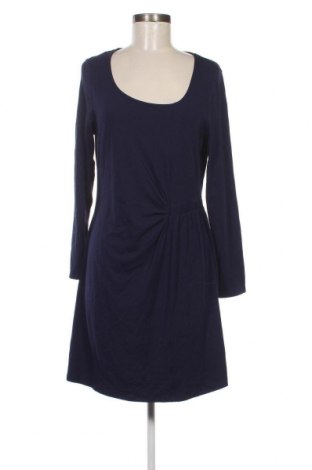 Φόρεμα, Μέγεθος XL, Χρώμα Μπλέ, Τιμή 8,07 €