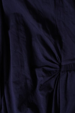 Šaty , Veľkosť XL, Farba Modrá, Cena  8,22 €