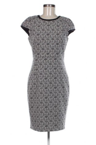 Rochie, Mărime M, Culoare Multicolor, Preț 47,70 Lei