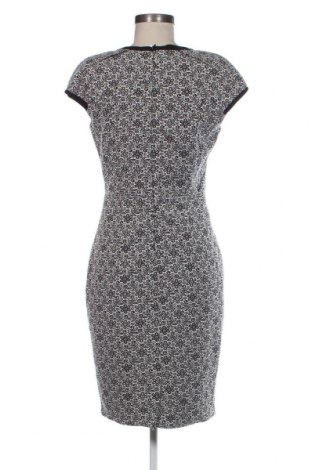 Rochie, Mărime M, Culoare Multicolor, Preț 42,93 Lei