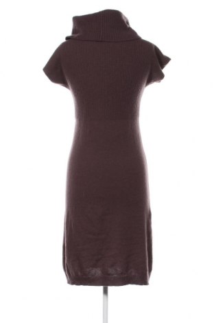 Kleid, Größe S, Farbe Braun, Preis 20,18 €