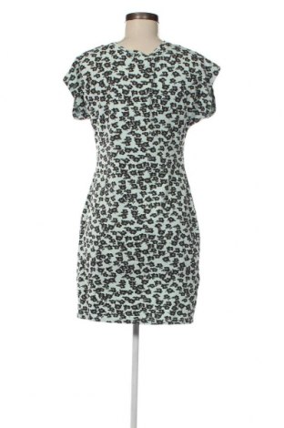 Rochie, Mărime M, Culoare Verde, Preț 54,37 Lei