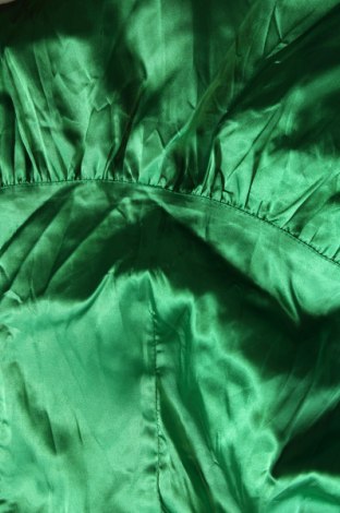 Šaty , Velikost S, Barva Zelená, Cena  226,00 Kč