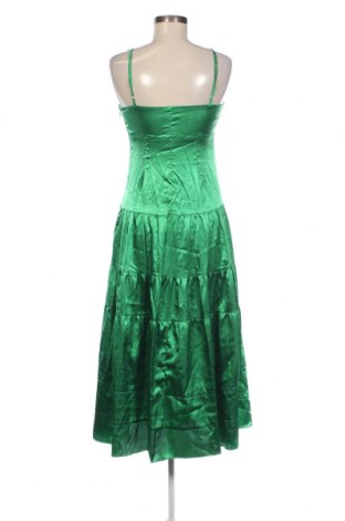 Rochie, Mărime S, Culoare Verde, Preț 44,89 Lei