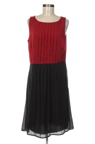 Rochie, Mărime XL, Culoare Multicolor, Preț 46,74 Lei