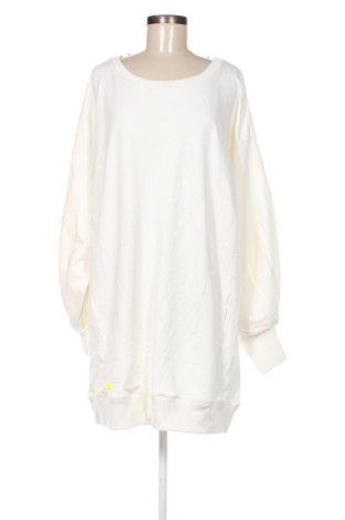 Φόρεμα, Μέγεθος XL, Χρώμα Λευκό, Τιμή 9,87 €