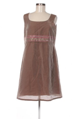 Φόρεμα, Μέγεθος L, Χρώμα Πολύχρωμο, Τιμή 10,23 €