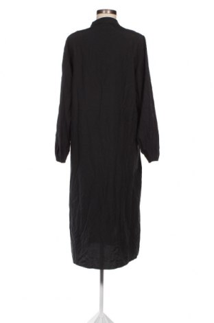 Rochie, Mărime XL, Culoare Negru, Preț 95,39 Lei