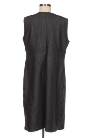 Kleid, Größe XL, Farbe Grau, Preis 9,08 €