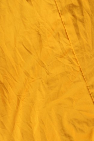 Kleid, Größe M, Farbe Gelb, Preis 9,00 €