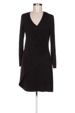 Kleid, Größe M, Farbe Schwarz, Preis € 9,08